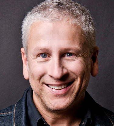 Louie Giglio