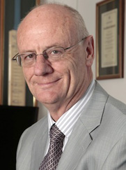 Tim Costello